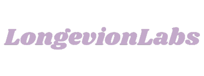 LongevionLabs